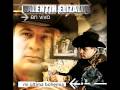 Amor Sagrado - Valentin Elizalde