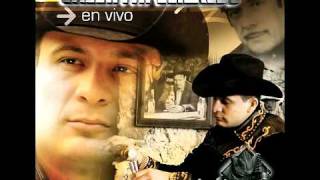 Video thumbnail of "Amor Sagrado - Valentin Elizalde"