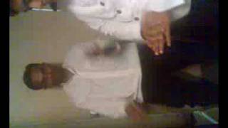 thats fun in itc