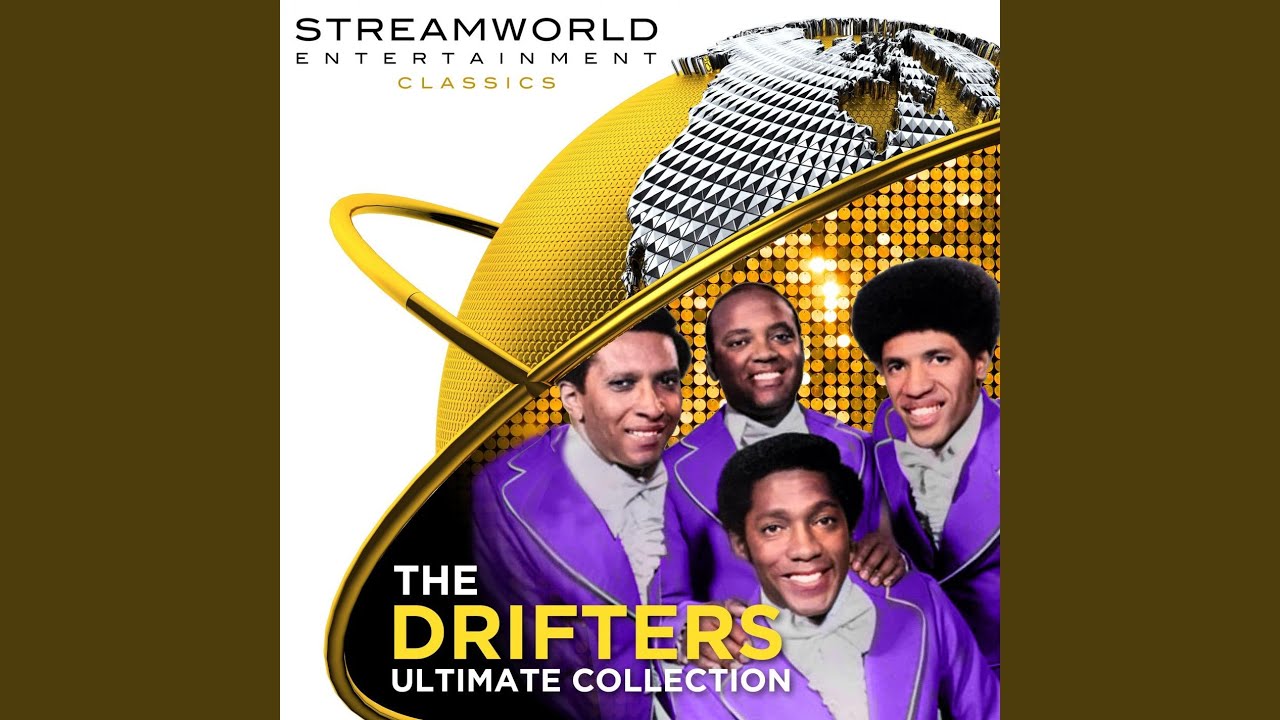 This Magic Moment YouTube Music