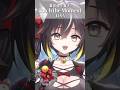 『Catch the Moment / LiSA』歌ってみた！ #shorts #切り抜き #vtuber #vsinger