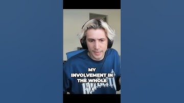 TOGETHER WE OWN THE NOPIXEL WORLD! XQC KOIL AND BUDDHA | NoPixel #nopixel