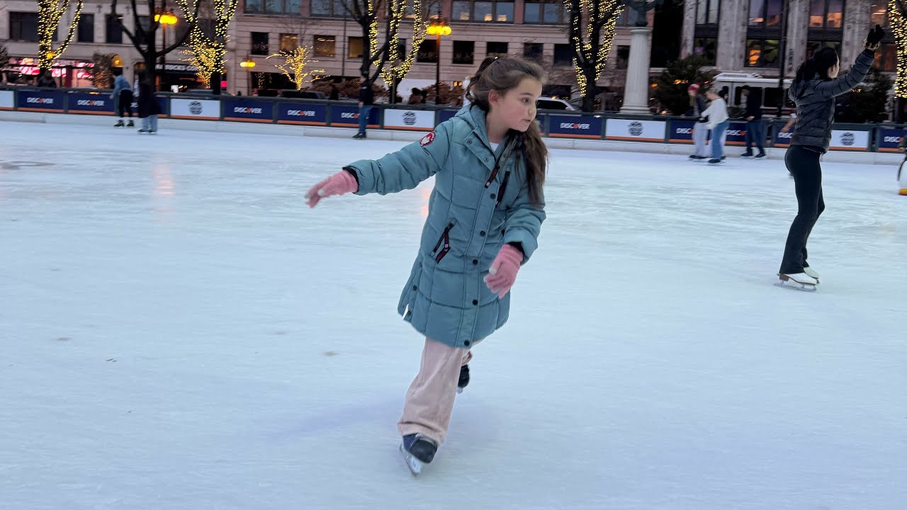 PALA JE 100x ALI NAUCILA DA KLIZA