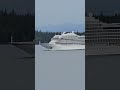 Viking Venus May 25, 2026
