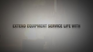 Extend Service Life With Systems Spray-Cooled EAF Furnace Equipment