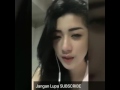 Bigo live cewek Paling Cantik ini Ngajak coli