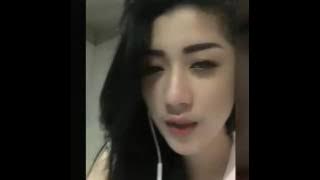 Bigo live cewek Paling Cantik ini Ngajak coli