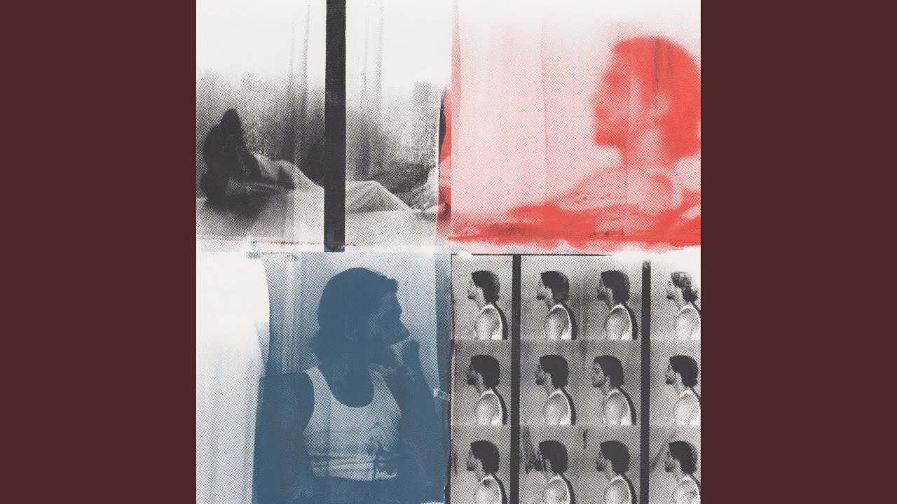 Watch IDK on YouTube Watch IDK on YouTube