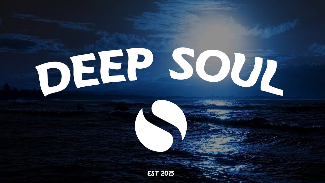 Mockbeat - Sunshine (Deepjack Remix)