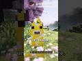 Minecraft Mods, die einfach Sinn machen | Teil 2 #minecraft #minecraftdeutsch #minecraftmods