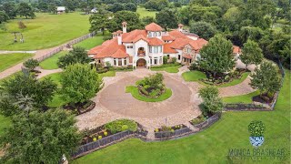 Just Listed - 21538 Mueschke Road