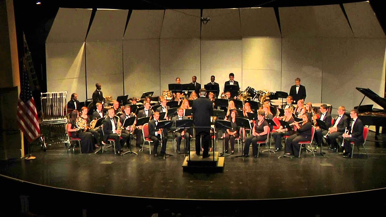 A Longford Legend Movement 2 YouTube