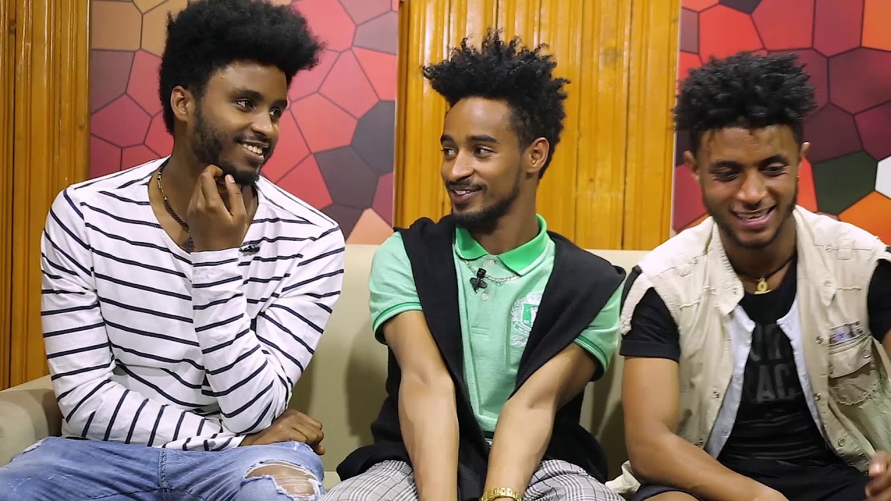 ethiopiawinet-dance-crew-youtube
