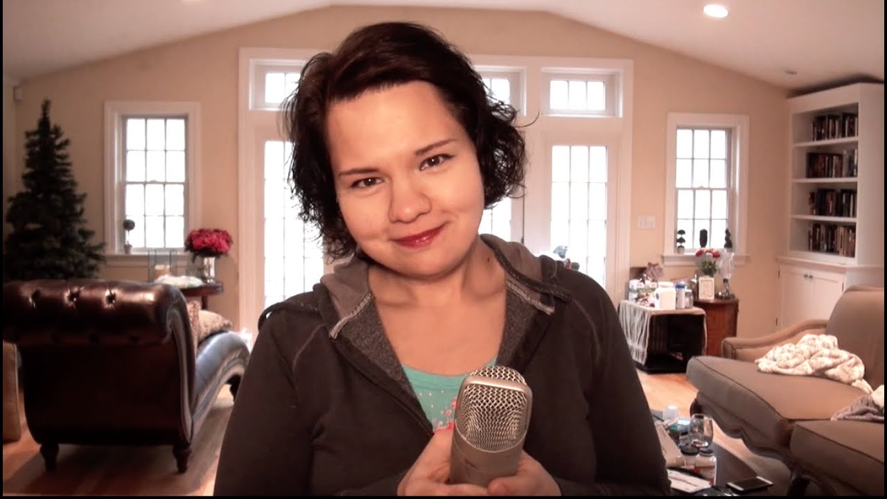 There's Music In You Cinderella YouTube