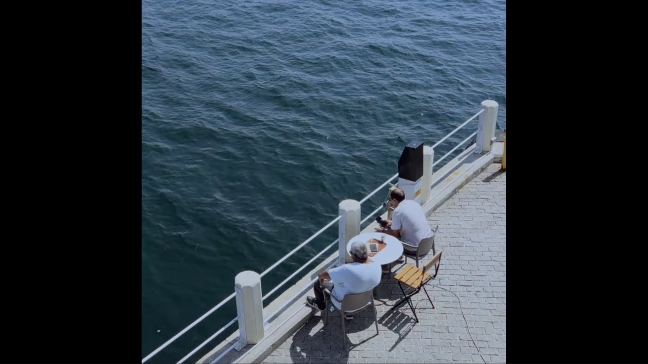 [FREE] d4vd Type Beat / Indie x Dream Pop Type Beat - 