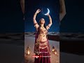 Best Belly Dancing Arabic Instrumental Music 2026 💃 #dancemusic #dancehall #bellydance #arabicmusic