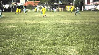 Ser Mixto DSCF6371