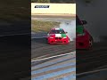 Drifting is back at the FIA Motorsport Games this time next week 🤩
