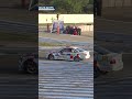 Drifting is back at the FIA Motorsport Games this time next week 🤩