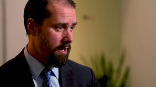 The Experts Talk Digital Development The Next 10 Years