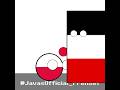 Test Bikin Animasi Countryballs Pake Capcut | #NyamukHama #KecoaHama