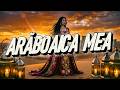 Arăboaica Mea (Official Audio) | Cea mai TARE manea nouă 2026 | TopManea