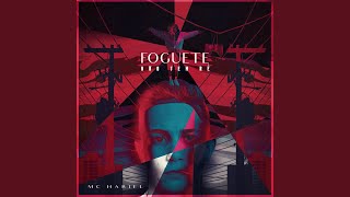 Foguete Não Tem Ré