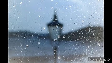 القارئ هشام الهراز ما تيسر من سورة القلم/hicham elharaz