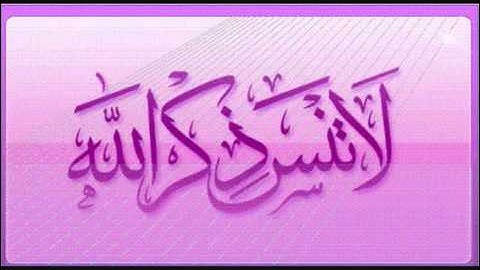 Quran kareem   الشيخ نبيل الرفاعي سورة الفتح