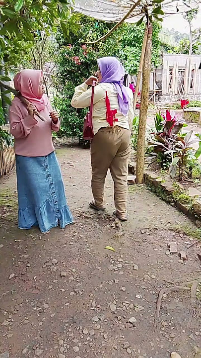 L4ngsung kena ment4l #funny #gudanghiburan #comedy #seharianlucu #videolucu #ngakak #pranks #lucu