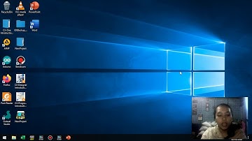 Simulasi Sistem Garasi Otomatis with Cx-Programmer dan Cx-Designer