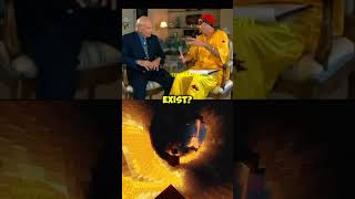 ali g funny moment