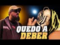 🔥 UKN ESTA SATURADO DE BATALLAS Y PERDIO CON COMPAS ?