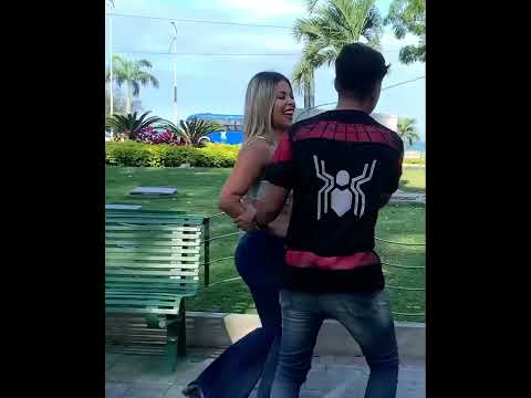 LA BR0MA de la NOVIA FALS4..!😱🤣