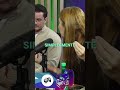 Jobsbet: O Match Perfeito Entre Empresas e Candidatos #shorts