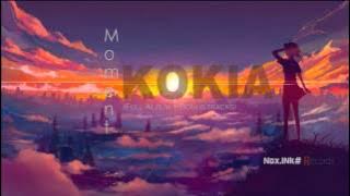 KOKIA - moment (Full Album & bonus tracks)