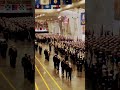 RTC Navy boot camp #rtc #army #usnavy #navybootcamp #navy #militarytraining #militarybootcamp