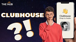 Interesting Clubhouse Facts?!
