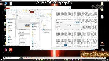 Tutorial Item proto SQL