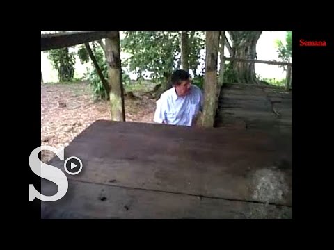 YouTube video c_ISH9ROiZo thumbnail