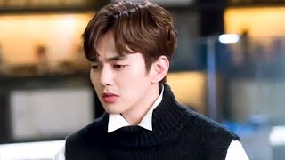 [EP. 25-26] I am Not a Robot Spoiler Yoo Seung Ho 💜 Chae Soo Bin
