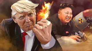 Трамп с Кимом решили унизить Китай?! / Ядерная сделка США и КНДР / Фёдор Лукьянов