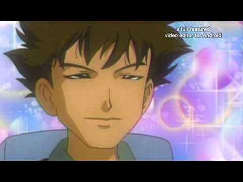 タケシのパラダイス 伴奏のみ