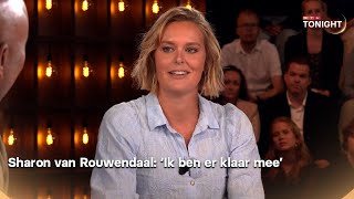 Download Lagu Topsporter Sharon van Rouwendaal stopt met openwaterzwemmen | RTL Tonight MP3 Download Lagu Topsporter Sharon van Rouwendaal stopt met openwaterzwemmen | RTL Tonight MP3