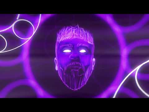 Krav - Daha Net (Official Video)