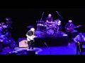 Al Stewart , Flying Sorcery - Live at the Royal Albert Hall