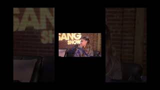 Ariana Grande Interview Scene Pack Twixtor