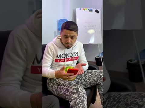Как отключить прослушку на телефоне😮 Лайфхак #shorts