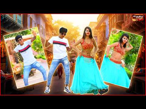इतना हॉट रसिया वीडियो आज से पहले कभी देखा नहीं होगा | Sonika Alwar & pammi | New Rasiya 2026 #rasiya