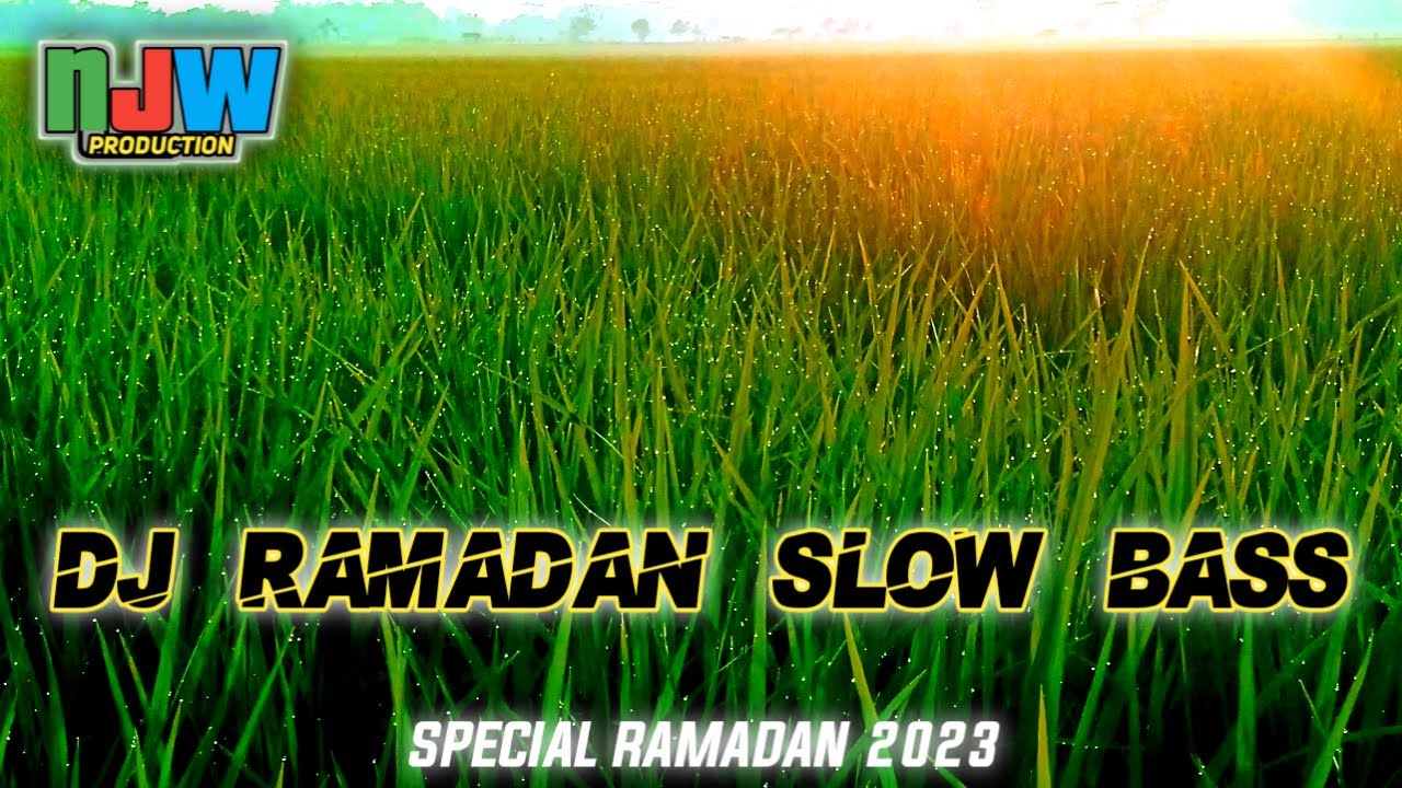 ramadan ya habib ringtone download